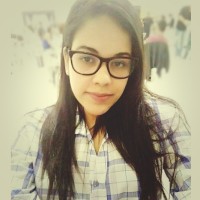 Ana Martins