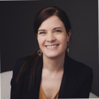 Caroline Barbe