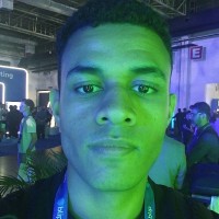 Matheus Dos Santos Soares