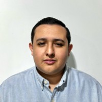 Sebastian Jimenez Hernandez