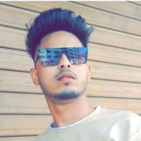 Abhi Sahani
