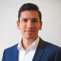 Jonas Häußler