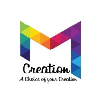 M Creation