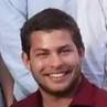 Edgar Caraballo