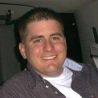 Steven Worsham, Pmp, Lssgb