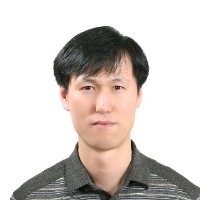 Hongseong Sohn