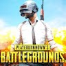 Game Hub