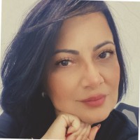 ANA PAULA Pinheiro
