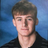 Hunter Hilgeman