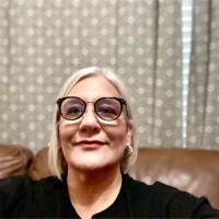 Amy Hanak