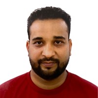 Burhanuddin Abbasi Sheikhadam