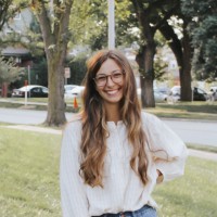 Paige Carroll