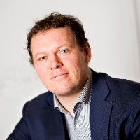 Kees-Jan Westmaas
