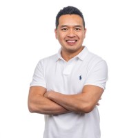 Christopher Thai