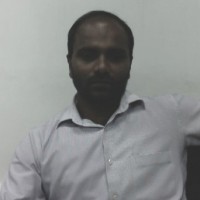 Prabath Wss