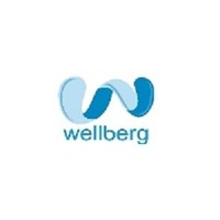 Wellberg Online