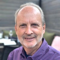 W. Scott Lohmann