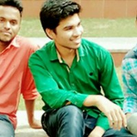 Abhishek Kumar
