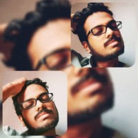 Mj Ratnam