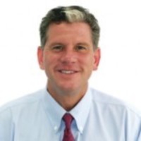 Walter Shaw