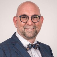 Robert-Yves Mazerolle, Cfp, Cim, Ris