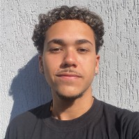 Murilo Santiago