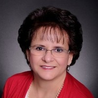 Lupe Pasillas