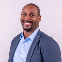 Christopher Stafford