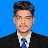 Abdul Ziyath