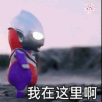 周高鹏