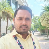 Alok Kumar