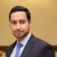 Jawad Ahsan, Acca
