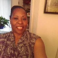 Pamela Collins