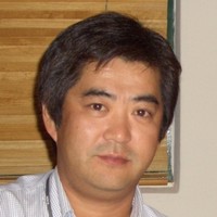 Hitoshi Inagaki