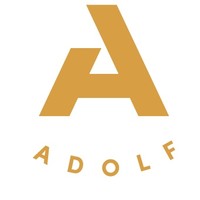 Steffen Adolf