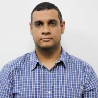 Mario Roberto Borjas Vallejo