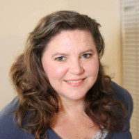 Sherry Elswick