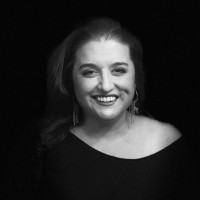 Emily Sutherland
