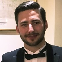 Daniel Butler