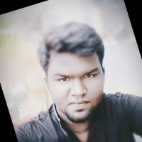 Vijay Kumar