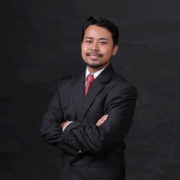 yunizar wahyu