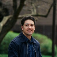Andrew Ciuffreda