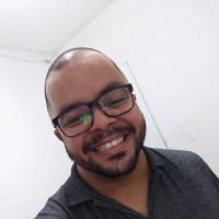 Demétrio Santez