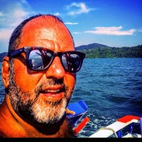 Carlos Eduardo R. Machado