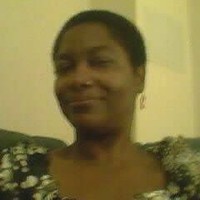 Khadijah Forrester