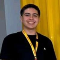 ENZO DI LUCCA RODRIGUES