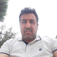 Zafer Kandemi̇r