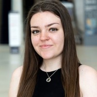 Ellie Hardy