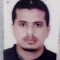 Anis Daboussi