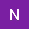Nigel Walker